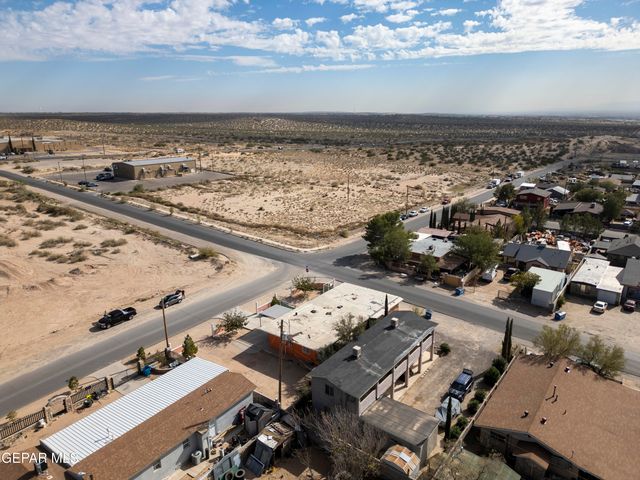 13099 Bowdoin Drive, Horizon City, TX 79928