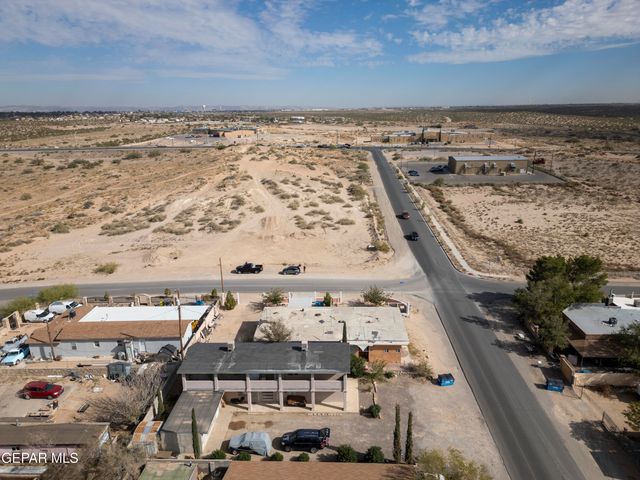 13099 Bowdoin Drive, Horizon City, TX 79928