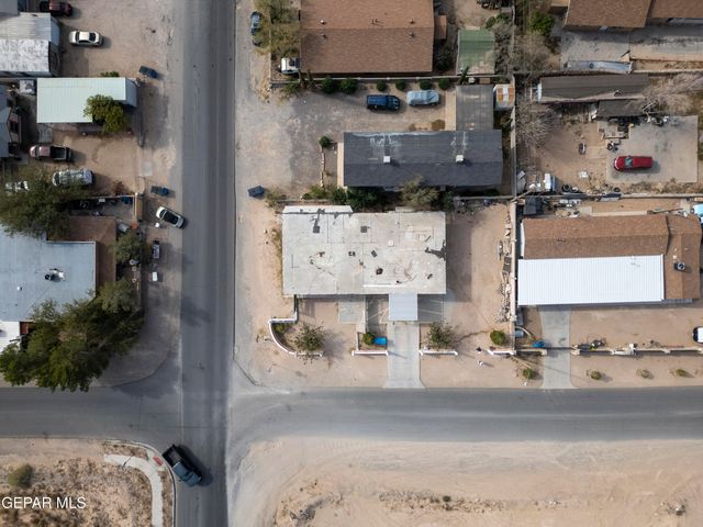 13099 Bowdoin Drive, Horizon City, TX 79928