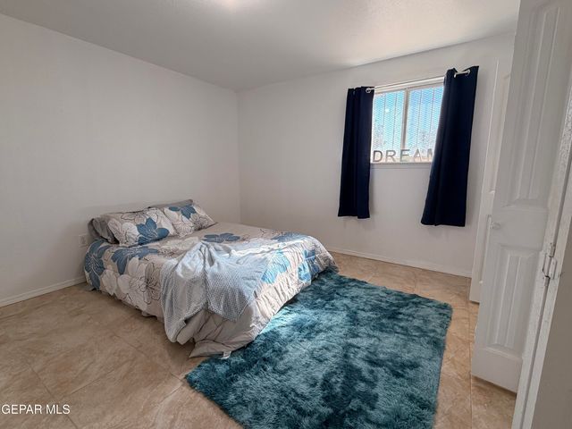 13099 Bowdoin Drive, Horizon City, TX 79928