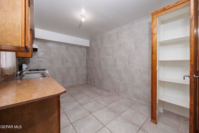 13099 Bowdoin Drive, Horizon City, TX 79928