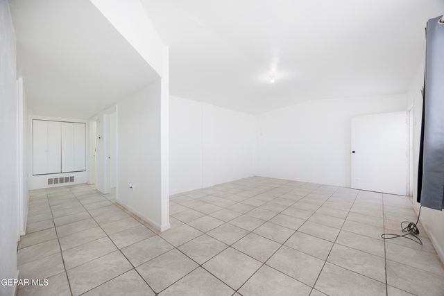 13099 Bowdoin Drive, Horizon City, TX 79928