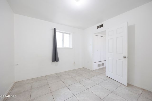 13099 Bowdoin Drive, Horizon City, TX 79928