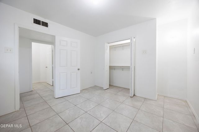 13099 Bowdoin Drive, Horizon City, TX 79928