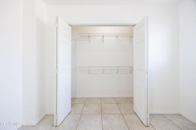 13099 Bowdoin Drive, Horizon City, TX 79928