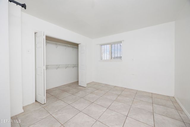 13099 Bowdoin Drive, Horizon City, TX 79928