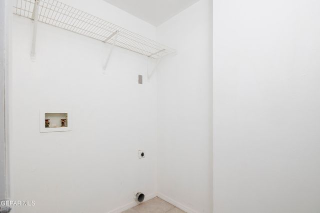 13099 Bowdoin Drive, Horizon City, TX 79928