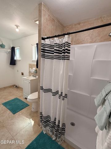 13099 Bowdoin Drive, Horizon City, TX 79928