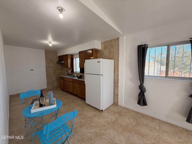 13099 Bowdoin Drive, Horizon City, TX 79928