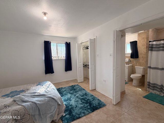 13099 Bowdoin Drive, Horizon City, TX 79928