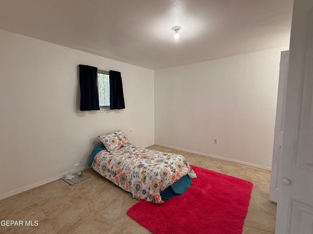 13099 Bowdoin Drive, Horizon City, TX 79928