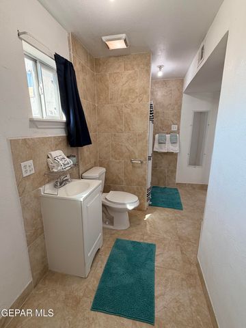 13099 Bowdoin Drive, Horizon City, TX 79928