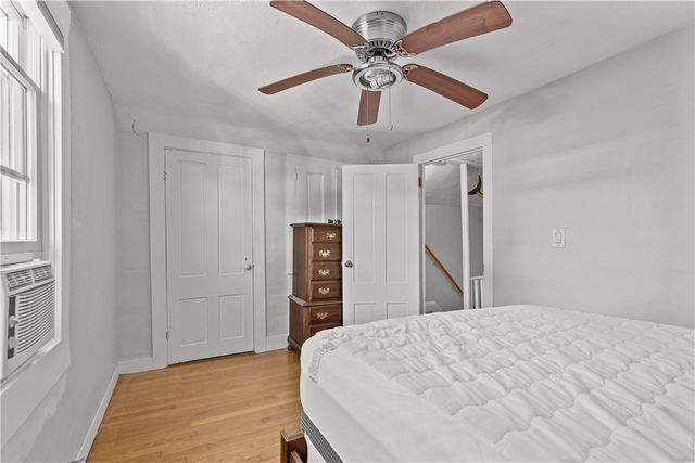 35 Pope Street, Newport, RI 02840