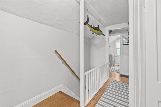 35 Pope Street, Newport, RI 02840