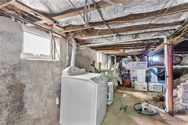 35 Pope Street, Newport, RI 02840