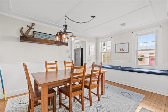 35 Pope Street, Newport, RI 02840