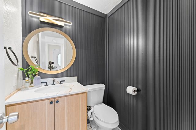 7125 Fair Oaks Avenue 12, Dallas, TX 75231