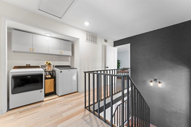 7125 Fair Oaks Avenue 12, Dallas, TX 75231