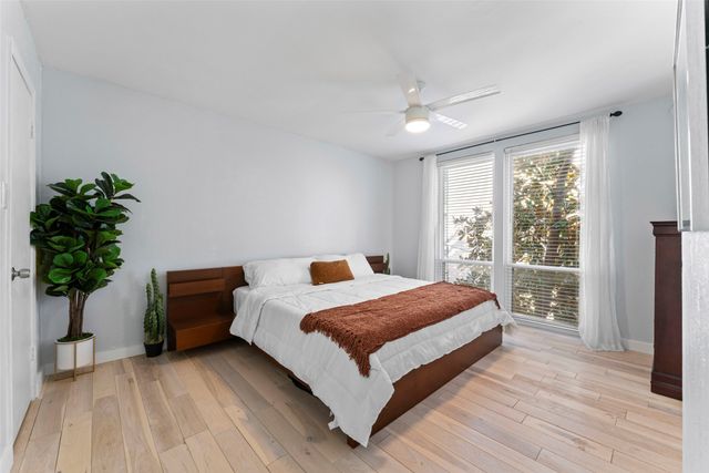 7125 Fair Oaks Avenue 12, Dallas, TX 75231