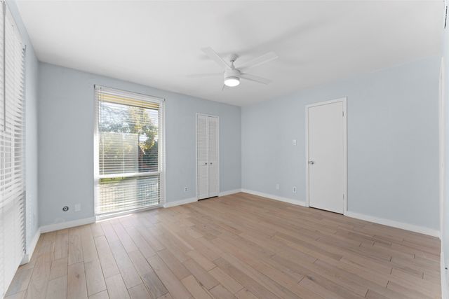 7125 Fair Oaks Avenue 12, Dallas, TX 75231