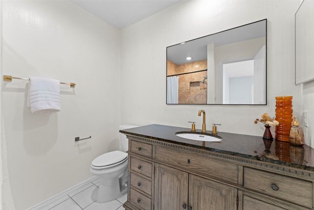 7125 Fair Oaks Avenue 12, Dallas, TX 75231