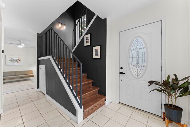 7125 Fair Oaks Avenue 12, Dallas, TX 75231