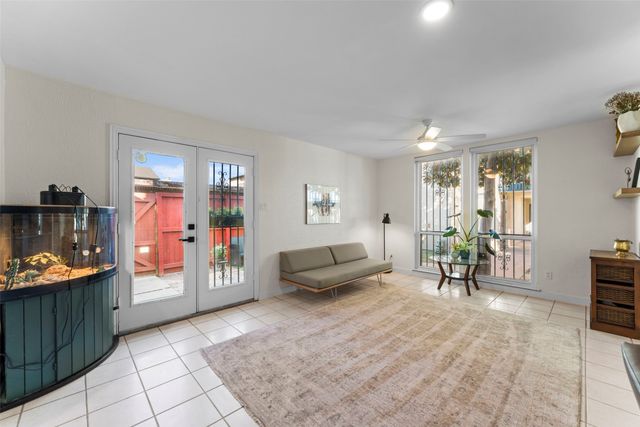 7125 Fair Oaks Avenue 12, Dallas, TX 75231