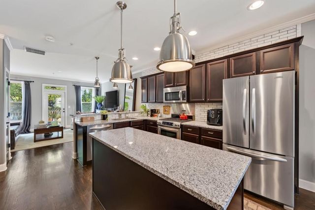 289 Goodson Way NW, Atlanta, GA 30309