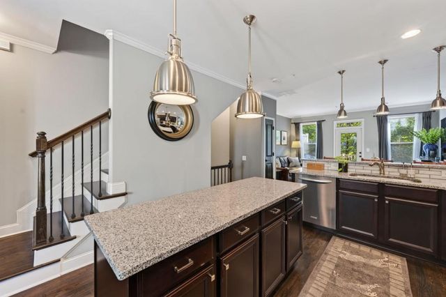 289 Goodson Way NW, Atlanta, GA 30309