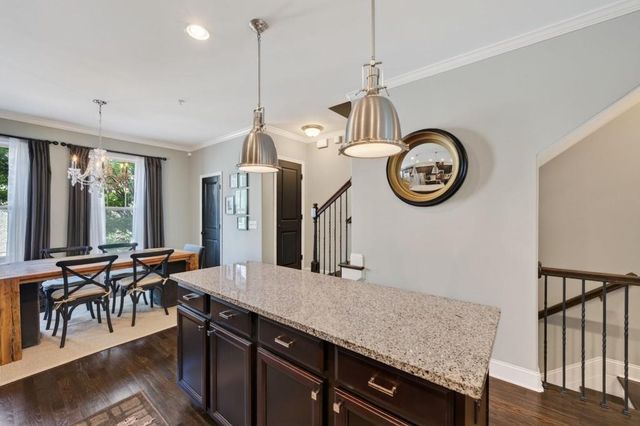 289 Goodson Way NW, Atlanta, GA 30309