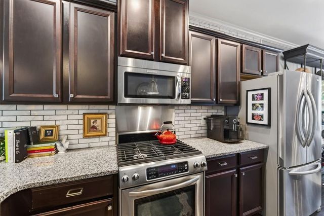 289 Goodson Way NW, Atlanta, GA 30309