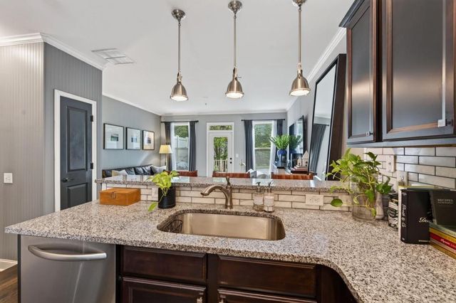 289 Goodson Way NW, Atlanta, GA 30309