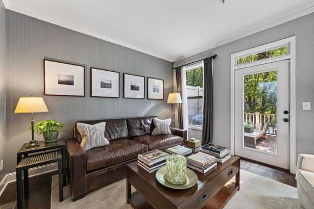 289 Goodson Way NW, Atlanta, GA 30309