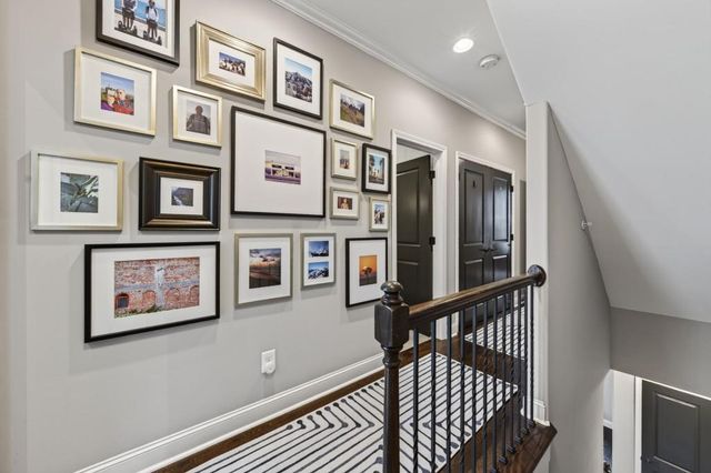 289 Goodson Way NW, Atlanta, GA 30309