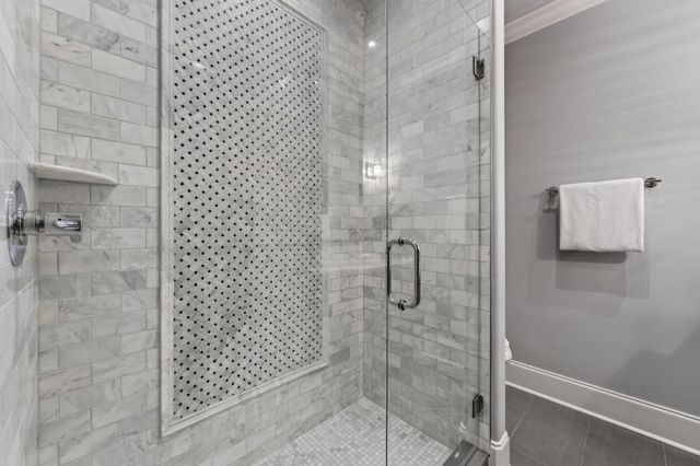 289 Goodson Way NW, Atlanta, GA 30309