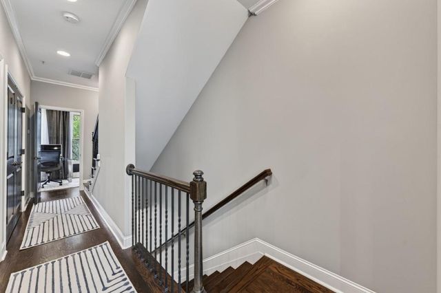 289 Goodson Way NW, Atlanta, GA 30309
