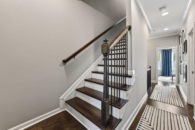 289 Goodson Way NW, Atlanta, GA 30309