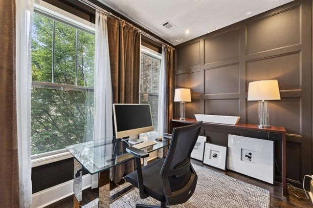 289 Goodson Way NW, Atlanta, GA 30309