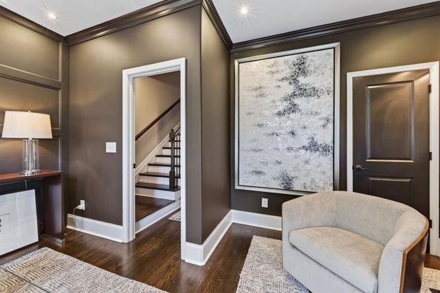 289 Goodson Way NW, Atlanta, GA 30309