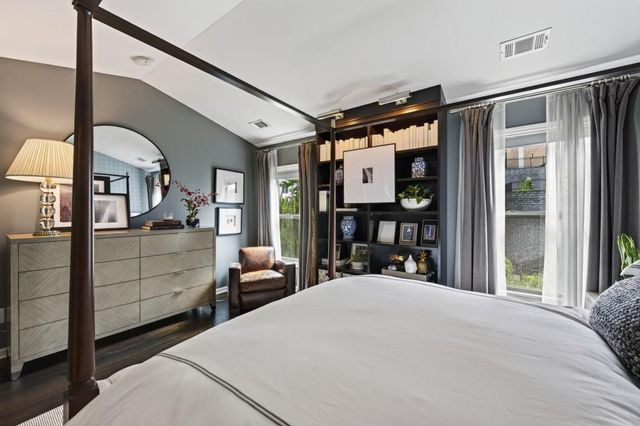289 Goodson Way NW, Atlanta, GA 30309