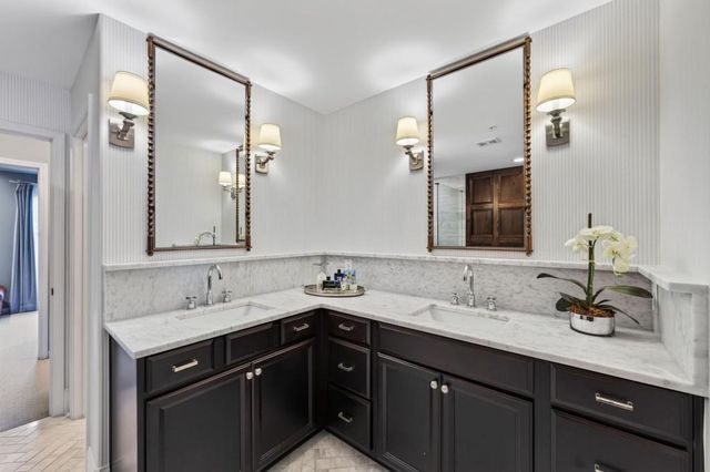 289 Goodson Way NW, Atlanta, GA 30309