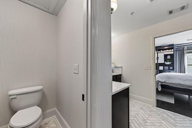 289 Goodson Way NW, Atlanta, GA 30309