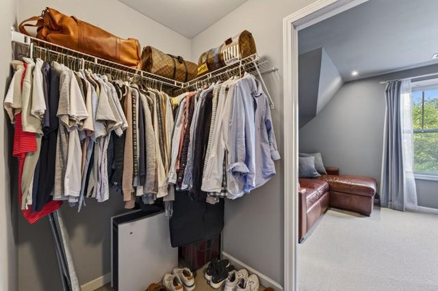 289 Goodson Way NW, Atlanta, GA 30309