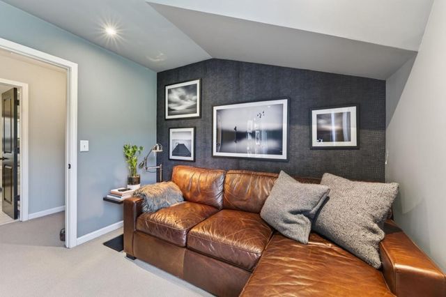 289 Goodson Way NW, Atlanta, GA 30309