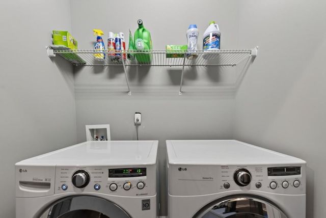 289 Goodson Way NW, Atlanta, GA 30309