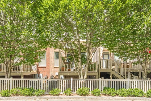289 Goodson Way NW, Atlanta, GA 30309