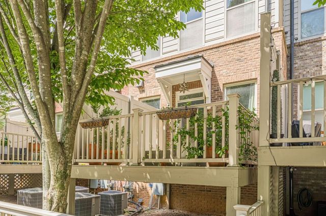 289 Goodson Way NW, Atlanta, GA 30309