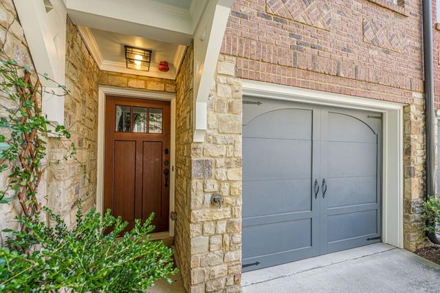 289 Goodson Way NW, Atlanta, GA 30309