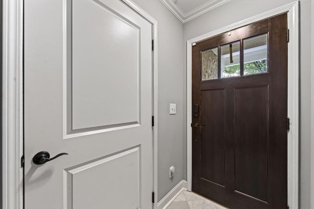 289 Goodson Way NW, Atlanta, GA 30309