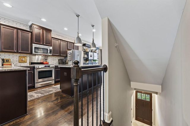 289 Goodson Way NW, Atlanta, GA 30309